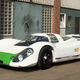Illustration for article titled Scuderia Cameron Glickenhaus Is Pissed About the De Tomaso P72